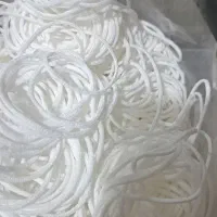 کش ماسک پرستاری پزشکی سیم ماسک فیکسر ملت بلون