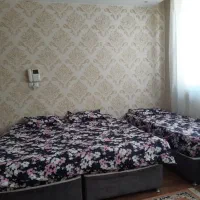 سوییت مرکز شهر  واحدهای تک خواب و دو خواب