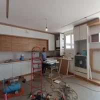 کابینت،کمد