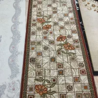 گلیم