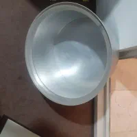 قابلمه بزرگ روحی اصل نو
