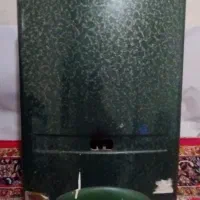 آبگرمکن ایران شرق خراب
