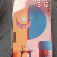 گوشی شیائومی x6پرو|موبایل|کرج, فاز ۳ گوهردشت|دیوار