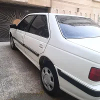 پارسtu5 فول زیمنس مدل1400