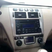 MWM530|خودرو سواری و وانت|اردبیل, |دیوار
