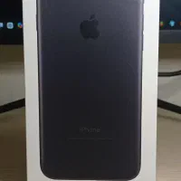 آیفون ۷  iPhone 7