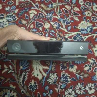 Xbox One S 1Tra|کنسول، بازی ویدئویی و آنلاین|تهران, یوسف‌آباد|دیوار