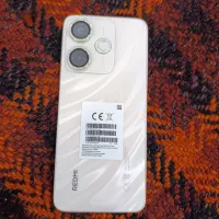 گوشی اکس ۱۳