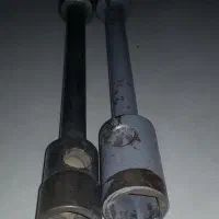 آچار