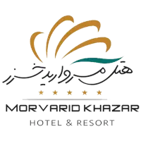 هتل مروارید خزر
