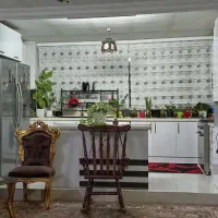 آپارتمان-88متری-مفید-قائم-سیدی