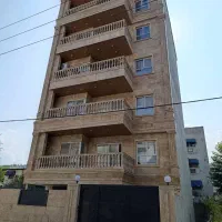 آپارتمان مازندران نور