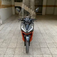 موتور s2طرح کویر خاکستری