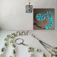 تسبیح ۳۵مهره