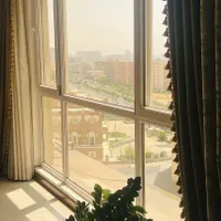 فروش ۱۲۴ متر۲ خواب در رونیکا پالاس سیمون بولیوار|فروش آپارتمان|تهران, مرادآباد|دیوار