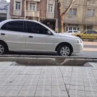 خوررو