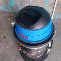 جاروبرقی 5000