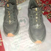 کتونی خارجی سایز۴۳