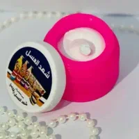 کرم شعدالعسل