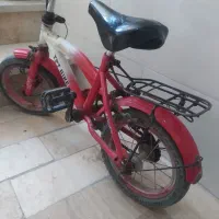 دوچرخه ۱۲