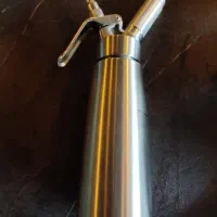 خامه زن برایه کافه