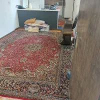 سوئیت-خانه-شخصی-خ-امام-رضا