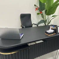 شرکت خدمات نظافتی نظافتچی آی پارلاارسالی خانم وآقا
