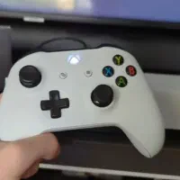 ایکس‌ باکس one s