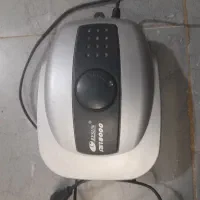 پمپ اکسیژن اکواریوم