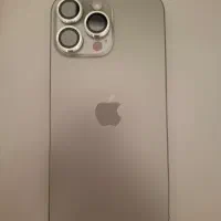 آیفون 16 پرومکس zaa