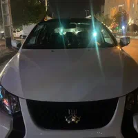 کوییک ۱۴۰۲  تمیز و کم‌کار