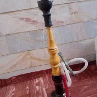 قلیون
