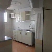 اجاره منزل آپارتمانی امیرآباد