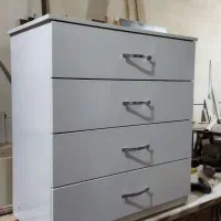 تعمیرات و ساخت دراور