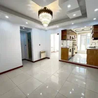 ۳۹ متر آپارتمان / تک واحدی/ خوش نقشه/ سلسبیل