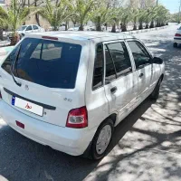 ماشین خانگی تر تمیزه