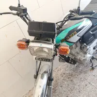کبیر200مدل1404