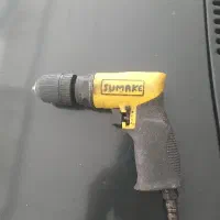 پیچ بند بادی سوماک اصل