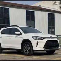 حواله سیتروئن