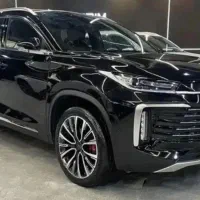 ایکستریم TXLصفر 404