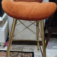 صندلی اشپزخانه