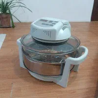هواپز الکترا