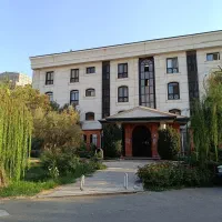 150-متر-خوش-نقشه-در-کوی