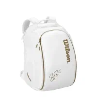 کیف و ساک و کوله تنیس ویلسون Wilson