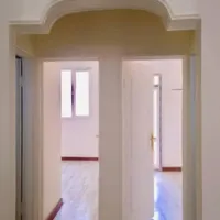 80 متر دو خوابه ( قصر ) غرق نور / تک‌واحدی|فروش آپارتمان|تهران, شاندیز|دیوار