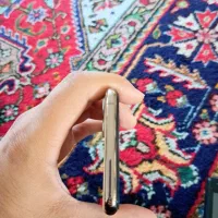 iPhone 11 Pro Max 256GB Gold|موبایل|ارومیه, |دیوار