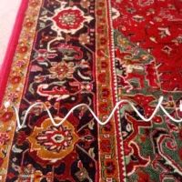 سیم شارژل نو