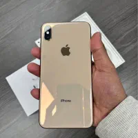 Xs max256 فروش فوری