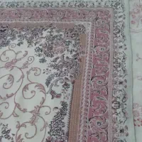 فروش دوعدد۶متری و۹متری