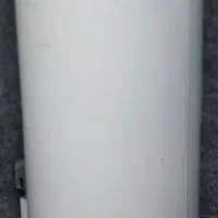 ابگرمکن